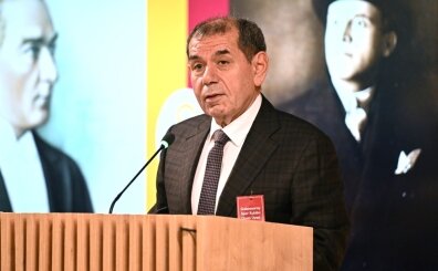 �zbek: 'TFF ba�kan�n� dava etmi�tim, mahkeme bekliyoruz'