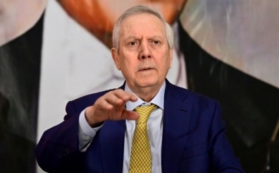 Aziz Yıldırım