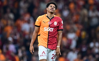 Aston Villa, peşine düştü!
