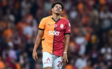 G.Saray'da 40M€'luk karar!