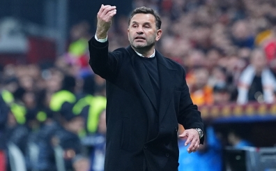 Bayern'i, Barcelona'y sollad!