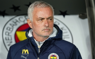 Mou'dan Inter iddiasına yanıt!