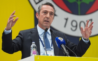 Ali Ko'tan kongre aklamas: 'Seim yok, greve devam!'