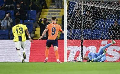 Krzysztof Piatek, bu sezon 3. kez penaltıdan faydalanamadı