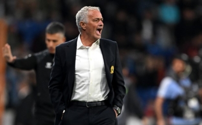 Mou'dan ilk 11 sorusuna ilginç cevap: '25 bozuk param var'