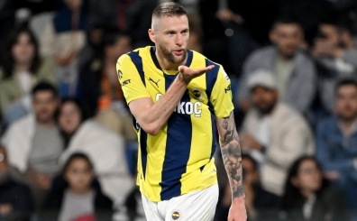 Fenerbahçe ile PSG anlaştı!