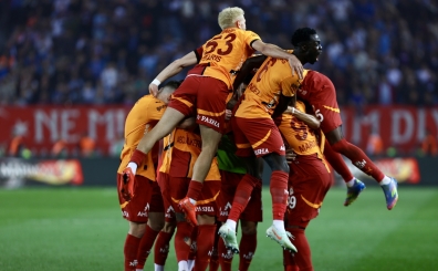 Galatasaray'da zafer haftas: Be gn ierisinde 2 kupa ihtimali