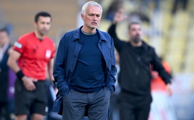 F.Bahçe'de transfer stratejisi