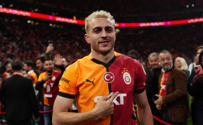 Galatasaray teklif bekliyor!