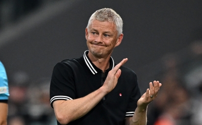 Solskjaer: 'Hayal kırıklığı! Çok daha iyi savunma yapmalıydık'