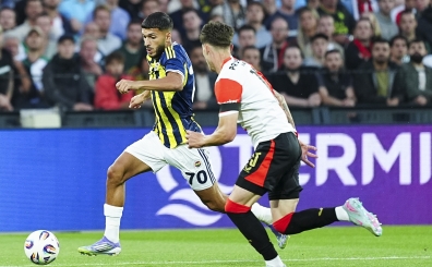 Ouz tepkilere dayanamad!