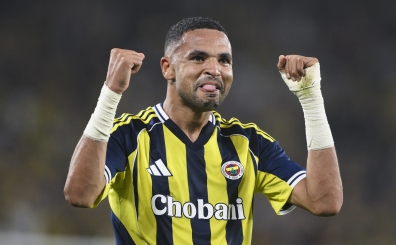 Ayrılık talimatı: 'Bana kulüp bul'