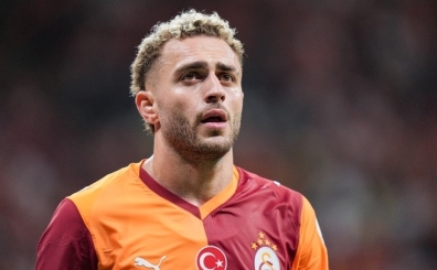 G.Saray'da dev zam art!