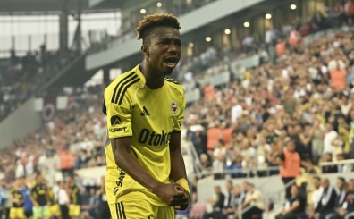 Nene'den mevkisi için açıklama