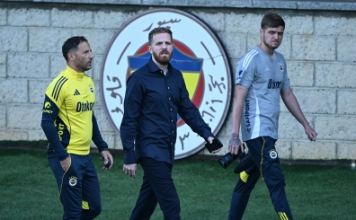 Devin Özek'ten dikkat çeken sözler: 'Çaycı, emlakçı yaptılar'