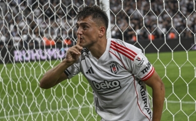 Fenerbahe'den indirim talebi!