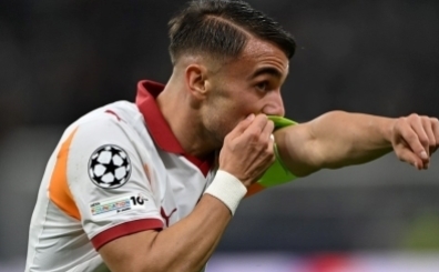 Yunus Akgn, ameliyat oldu!