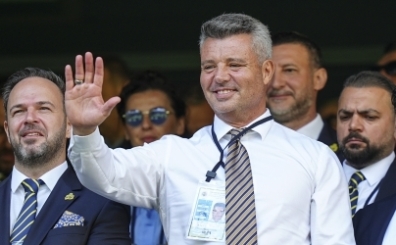 Saran Group'tan 'veriler silindi' iddiası sonrası yalanlama geldi