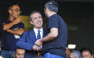 Spor Maçı