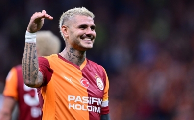 Mauro Icardi'yi istiyorlar