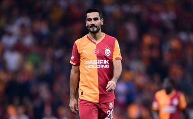 Okan Buruk'u hakl kard!