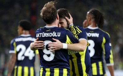 Kerem Aktrkolu ma iin oyunu smail Yksek'e verdi