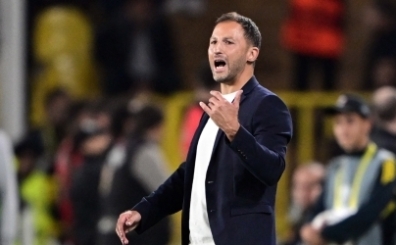 Transfer iin mesaj m verdi?