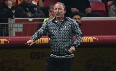 Yaln'dan zel transfer talebi