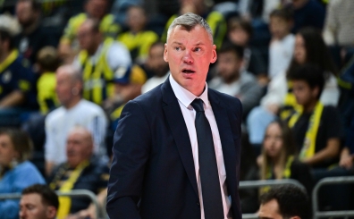 Fenerbahe taraftarlarna: 'Biz iyi olunca mafya olmuyorlar'