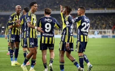 Yazarlardan Fenerbahe iin mesaj: 'Doru rzgar esmeli'
