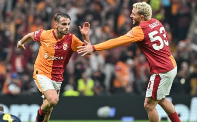 G.Saray'dan ayr�l��a izin yok!