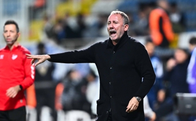 Beikta'ta yeni transfer plan!