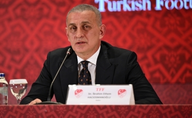 Soru�turma: 428 sevk daha!