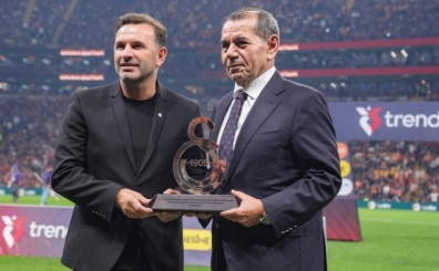 Icardi ve transfer zirvesi