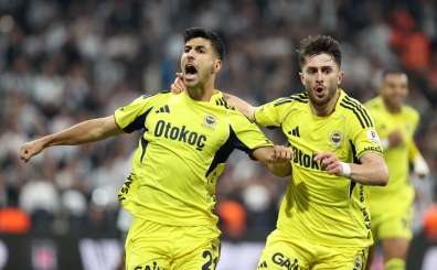 Marco Asensio için mesaj var: 'Fenerbahçe'de devrim'