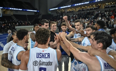 Türk Telekom, Avrupa'da 100 sayıyla kazandı! İşte detaylar..