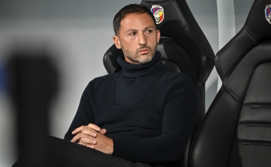 Tedesco'dan Kerem yanıtı!