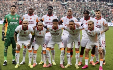 Yazarlarn G.Saray yorumu: 'Okan Buruk'un hamlesi intihar'