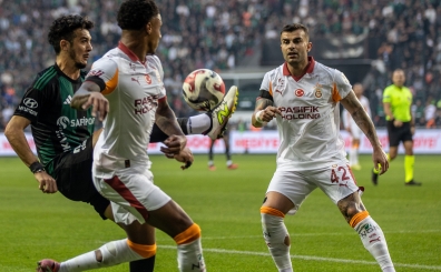 'Bunlar asla bahane değil'