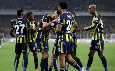 Yazarlarn F.Bahe yorumlar: 'Koltuu G.Saray'dan alr'