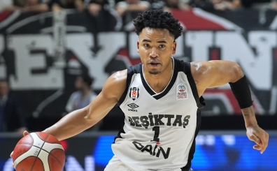 Beikta GAN, Avrupa'da Dolomiti Energia arlayacak