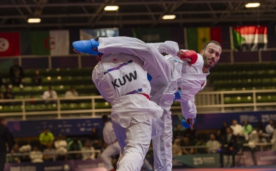 Eda Eltemur ve Enes Bulut’tan Türkiye’ye madalya gururu