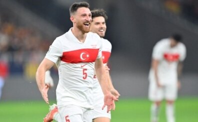 Salih, Galatasaray'� istiyor