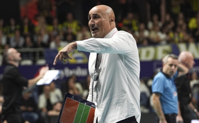 Marcello Abbondanza: 'Derbiler her zaman özel maçlardır'