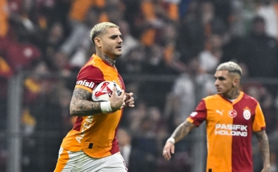 Nihat Kahveci: 'Real Madrid'de oynamak daha kolay olabilir'