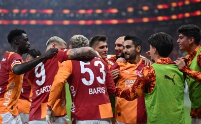 Rdvan Dilmen'in Bar iddias