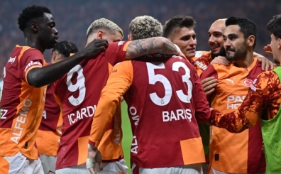Yazarlarn Galatasaray mesaj: 'Diz kp zr dilesinler'