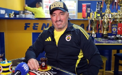 'F.Bahe-G.Saray izlemediysen hibir ey grmemisindir...'