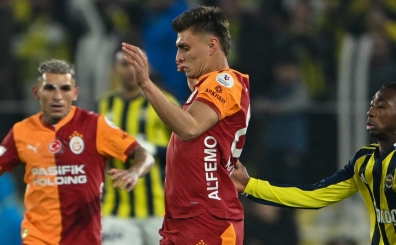 Savclktan, Kazmcan Karata'a akmak atan kii iin aklama