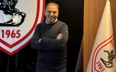 Fuat Çapa'dan flaş VAR tepkisi: 'Sen niye karar veriyorsun!'